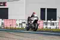 Circuito-de-Navarra;Spain;event-digital-images;motorbikes;no-limits;peter-wileman-photography;trackday;trackday-digital-images